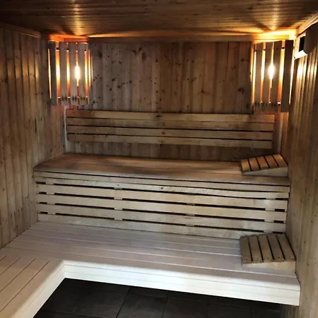 Les Arcs 1950 Le Village - Maeva - 2 Pieces 6 Personnes - Prestige Mae-0444 Bourg-Saint-Maurice